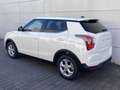 KGM Tivoli 1.5 T-GDI 2WD AT Nomad DigiCockpit RKam Nav Shz Blanc - thumbnail 8