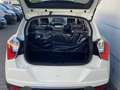 KGM Tivoli 1.5 T-GDI 2WD AT Nomad DigiCockpit RKam Nav Shz Blanc - thumbnail 10