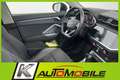 Audi Q3 40 TFSI quattro Matrix+Leder+360°Kamera+AHK Weiß - thumbnail 13