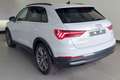 Audi Q3 40 TFSI quattro Matrix+Leder+360°Kamera+AHK Weiß - thumbnail 6