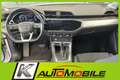 Audi Q3 40 TFSI quattro Matrix+Leder+360°Kamera+AHK Weiß - thumbnail 15