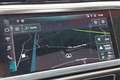 Audi Q3 40 TFSI quattro Matrix+Leder+360°Kamera+AHK Weiß - thumbnail 18