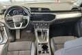 Audi Q3 40 TFSI quattro Matrix+Leder+360°Kamera+AHK Weiß - thumbnail 16
