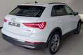 Audi Q3 40 TFSI quattro Matrix+Leder+360°Kamera+AHK Weiß - thumbnail 8