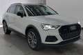 Audi Q3 40 TFSI quattro Matrix+Leder+360°Kamera+AHK Weiß - thumbnail 4