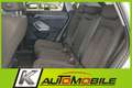 Audi Q3 40 TFSI quattro Matrix+Leder+360°Kamera+AHK Weiß - thumbnail 11