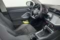 Audi Q3 40 TFSI quattro Matrix+Leder+360°Kamera+AHK Weiß - thumbnail 14