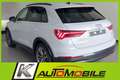 Audi Q3 40 TFSI quattro Matrix+Leder+360°Kamera+AHK Weiß - thumbnail 5