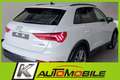 Audi Q3 40 TFSI quattro Matrix+Leder+360°Kamera+AHK Weiß - thumbnail 7