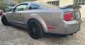 Shelby GT coupé - thumbnail 4