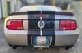 Shelby GT coupé - thumbnail 8