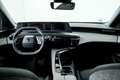 Peugeot 3008 Hybrid 136 Allure eDCS6 Bleu - thumbnail 12