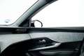 Peugeot 3008 Hybrid 136 Allure eDCS6 Bleu - thumbnail 31