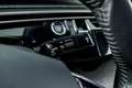 Peugeot 3008 Hybrid 136 Allure eDCS6 Bleu - thumbnail 21
