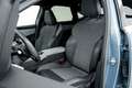 Peugeot 3008 Hybrid 136 Allure eDCS6 Bleu - thumbnail 13