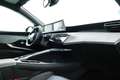 Peugeot 3008 Hybrid 136 Allure eDCS6 Bleu - thumbnail 33