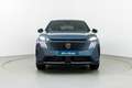 Peugeot 3008 Hybrid 136 Allure eDCS6 Bleu - thumbnail 2