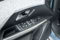 Peugeot 3008 Hybrid 136 Allure eDCS6 Bleu - thumbnail 18