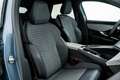 Peugeot 3008 Hybrid 136 Allure eDCS6 Bleu - thumbnail 15