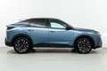 Peugeot 3008 Hybrid 136 Allure eDCS6 Bleu - thumbnail 7