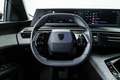 Peugeot 3008 Hybrid 136 Allure eDCS6 Bleu - thumbnail 19