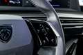 Peugeot 3008 Hybrid 136 Allure eDCS6 Bleu - thumbnail 20