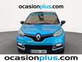 Renault Captur 1.5dCi Ecoleader Energy Zen 90 Blauw - thumbnail 12