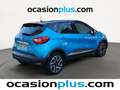 Renault Captur 1.5dCi Ecoleader Energy Zen 90 Blauw - thumbnail 4