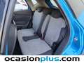 Renault Captur 1.5dCi Ecoleader Energy Zen 90 Blauw - thumbnail 10