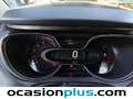 Renault Captur 1.5dCi Ecoleader Energy Zen 90 Blauw - thumbnail 29