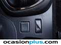 Renault Captur 1.5dCi Ecoleader Energy Zen 90 Blauw - thumbnail 32
