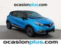 Renault Captur 1.5dCi Ecoleader Energy Zen 90 Blauw - thumbnail 2