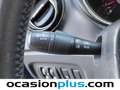 Renault Captur 1.5dCi Ecoleader Energy Zen 90 Blauw - thumbnail 26