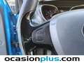 Renault Captur 1.5dCi Ecoleader Energy Zen 90 Blauw - thumbnail 25