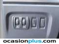 Renault Captur 1.5dCi Ecoleader Energy Zen 90 Blauw - thumbnail 11