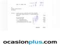 Renault Captur 1.5dCi Ecoleader Energy Zen 90 Blauw - thumbnail 22
