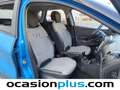 Renault Captur 1.5dCi Ecoleader Energy Zen 90 Blauw - thumbnail 18