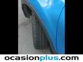 Renault Captur 1.5dCi Ecoleader Energy Zen 90 Blauw - thumbnail 37