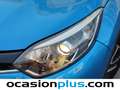 Renault Captur 1.5dCi Ecoleader Energy Zen 90 Blauw - thumbnail 13