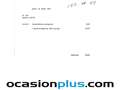 Renault Captur 1.5dCi Ecoleader Energy Zen 90 Blauw - thumbnail 21