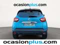 Renault Captur 1.5dCi Ecoleader Energy Zen 90 Blauw - thumbnail 14