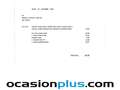 Renault Captur 1.5dCi Ecoleader Energy Zen 90 Blauw - thumbnail 20