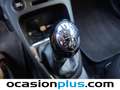 Renault Captur 1.5dCi Ecoleader Energy Zen 90 Blauw - thumbnail 5