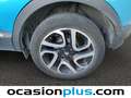 Renault Captur 1.5dCi Ecoleader Energy Zen 90 Blauw - thumbnail 35