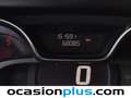 Renault Captur 1.5dCi Ecoleader Energy Zen 90 Blauw - thumbnail 8