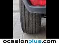 Renault Captur 1.5dCi Ecoleader Energy Zen 90 Blauw - thumbnail 36