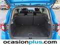 Renault Captur 1.5dCi Ecoleader Energy Zen 90 Blauw - thumbnail 15