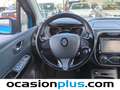 Renault Captur 1.5dCi Ecoleader Energy Zen 90 Blauw - thumbnail 24