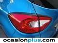 Renault Captur 1.5dCi Ecoleader Energy Zen 90 Blauw - thumbnail 16