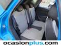 Renault Captur 1.5dCi Ecoleader Energy Zen 90 Blauw - thumbnail 17